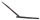 MSI Sword 16 HX B14VGKG (B14VGKG-841US) EU