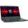 MSI Thin 15 B12U (9S7-16R831-2663) Cosmos Gray