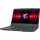 MSI Thin 15 B12U (9S7-16R831-2663) Cosmos Gray