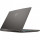 MSI Thin 15 B12U (9S7-16R831-2663) Cosmos Gray