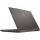 MSI Thin 15 B12VE (B12VE-2431PL)