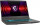 MSI Thin 15 B13UC (9S7-16R831-3038) Cosmos Gray