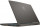 MSI Thin 15 B13UC (9S7-16R831-3038) Cosmos Gray