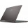 MSI Thin 15 B13UC (9S7-16R831-3038) Cosmos Gray