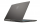 MSI Thin 15 B13UC (B13UC-3423XPL)  EU