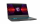 MSI Thin 15 B13UC (B13UC-3423XPL)  EU