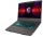 MSI Thin 15 B13VE-1451US (THIN15131451) Black EU