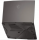MSI Thin 15 B13VE-1451US (THIN15131451) Black EU