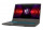 MSI Thin 15 B13VE-2693XUA (9S7-16R831-2693) Cosmos Gray EU
