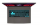 MSI Thin 15 B13VE-2693XUA (9S7-16R831-2693) Cosmos Gray EU