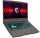 MSI Thin 15 B13VE-2693XUA (9S7-16R831-2693) Cosmos Gray EU
