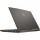 MSI Thin 15 B13VE-3263XUA (9S7-16R831-3263) Cosmos Gray