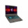 MSI Thin 15 B13VE-3483XUA (B13VE-3483XUA)