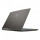 MSI Thin 15 B13VE-3483XUA (B13VE-3483XUA)