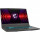 MSI Thin 15 B13VE (9S7-16R831-3431)