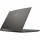 MSI Thin 15 B13VE (9S7-16R831-3431)