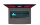 MSI Thin 15 B13VE (B13VE 1451US custom 64 2000) Black EU