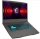 MSI Thin 15 B13VE (B13VE-1453US) EU