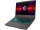 MSI Thin 15 B13VE (B13VE-1453US) EU
