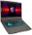 MSI Thin 15 B13VF (B13VF-2829US) EU