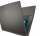 MSI Thin 15 B13VF (B13VF-2829US) EU