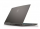 MSI Thin A15 AI B8VF (B8VF-270US) Cosmos Gray EU