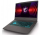 MSI Thin A15 AI B8VF (B8VF-270US_custom 32/2TB) Cosmos Gray EU