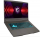 MSI Thin A15 AI B8VF (B8VF-270US_custom 32/2TB) Cosmos Gray EU