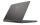 MSI Thin A15 AI B8VF (B8VF-270US_custom 32/2TB) Cosmos Gray EU
