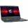 MSI Thin A15 B7VE-477XUA (9S7-16RK11-477) Cosmos Gray