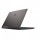 MSI Thin A15 B7VE-477XUA (9S7-16RK11-477) Cosmos Gray