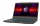 MSI Thin A15 B7VF (B7VF-460XPL) EU