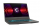 MSI Thin A15 B7VF (B7VF-460XPL) EU
