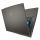 MSI Thin A15 B7VF (B7VF-460XPL) EU