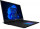 MSI Titan 18 HX AI A2XWIG-269UA (9S7-182421-269) Core Black