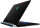 MSI Titan 18 HX AI A2XWIG-269UA (9S7-182421-269) Core Black