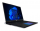 MSI Titan 18 HX AI A2XWJG-634UA (9S7-182421-634) Core BlackEU