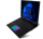 MSI Titan 18 HX AI A2XWJG-634UA (9S7-182421-634) Core BlackEU