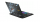MSI Titan 18 HX AI A2XWJG (A2XWIG-442US) Dragon Edition Norse Myth EU