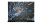 MSI Titan 18 HX AI A2XWJG (A2XWIG-442US) Dragon Edition Norse Myth EU