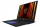 MSI Titan 18 HX AI A2XWJG (A2XWJG-412US) EU