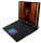 MSI Titan 18 HX AI (TITAN18HX AI A2XWIG 269UA) 