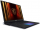 MSI Titan 18 HX AI A2XWIG Core Black (A2XWIG-269UA) EU
