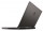 MSI Vector 16 (A2XWIG-058US) EU