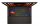 MSI Vector 16 (A2XWIG-058US) EU