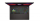 MSI Vector 16 HX A14VHG (A14VHG-694NEU)