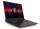 MSI Vector 16 HX A14VHG (A14VIG-693US_custom) Cosmo Gray EU