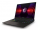 MSI Vector 16 HX A14VHG (A14VIG-693US_custom) Cosmo Gray EU