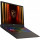 MSI Vector 16 HX AI A2XWHG-821XUA (9S7-15M352-821)