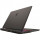 MSI Vector 16 HX AI A2XWHG-821XUA (9S7-15M352-821)